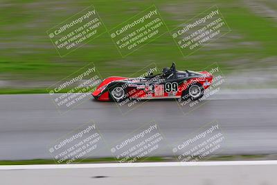 media/Jan-14-2023-CalClub SCCA (Sat) [[d2757389b8]]/Group 4/Qualifying (Front Straight)/